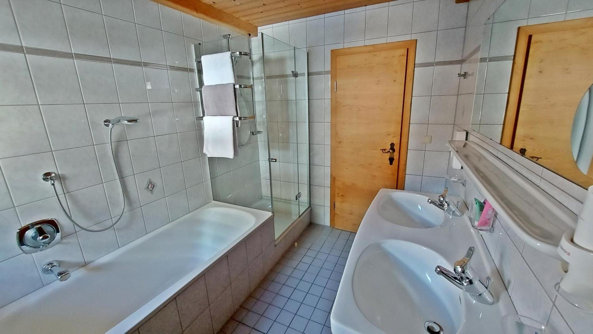 Anni Gerlos - Hotel Garni Camera foto